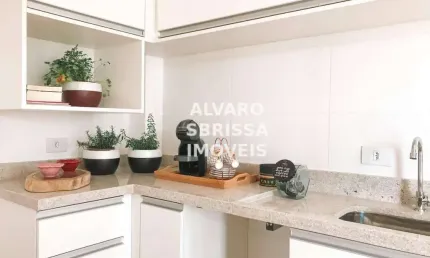 Apartamento com 2 dormitórios 02 suítes B à venda 82 m² no B Itu Novo Centro Itu SP Torre 2 em construção Excelente localização