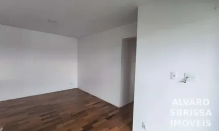 Apartamento com 2 dormitórios 1 suíte com armários 57 m2 no Ed Vida Bella B Itu Novo Centro em Itu SP localização privilegiada