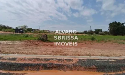 BREVE LANÇAMENTO EM ITU SP  Residencial Jardim Paulista IV Itu SP