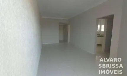 Apartamento com 3 dormitórios 1 suíte à venda no Condomínio Mirante das Acáias em Itu SP com elevador ao lado do Centro próximo a Avenida Marginal