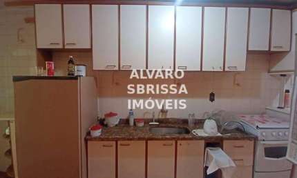 Casa com 2 dormitórios à venda, 90 m² por R$ 240.000,00 - Alto de São José - Itu/SP