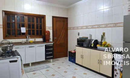 Oportunidade - Terreno com 02 casas acabadas e 01 casa em construção- Residencial Potiguara - Itu-SP