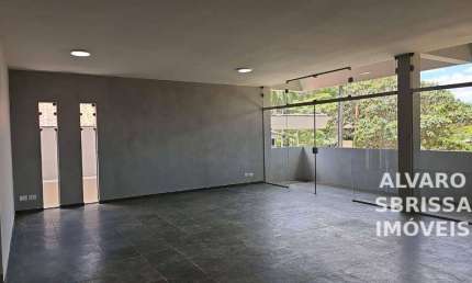 Casa á venda com 3 dormitórios 1 suíte no Condomínio Portal de Itu em Itu SP com excelente localização à 2 minutos do Centro