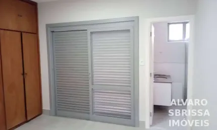 Casa á venda com 3 dormitórios 1 suíte no condomínio portal de itu em itu sp com excelente localização à 2 minutos do centro