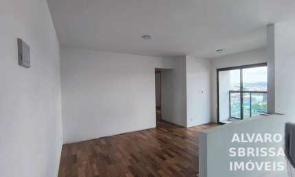 Lindo apartamento novo com 2 dormitórios 1 suíte 57,60 m2 à venda no Ed Vida Bella no B Itu Novo Centro em Itu SP à venda excelente localização