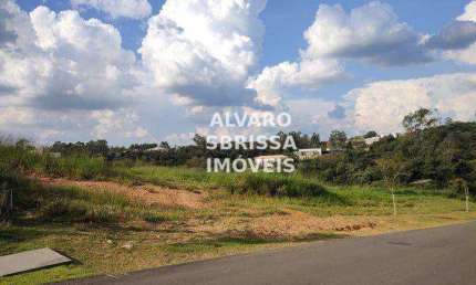 Terreno com 2066 m² no Condomínio Terras de São José II em Itu SP à venda em um dos melhores e mais completos condomínios do interior de SP