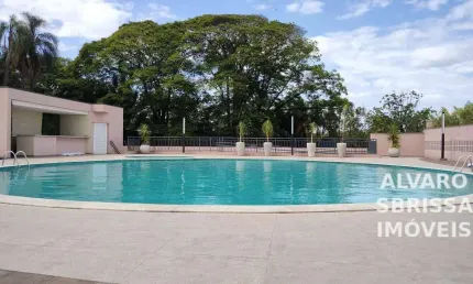 Apartamento novo com 3 dormitórios 1 suíte à venda 85 m² Cond Natura Park Condominium Club em Itu SP entrega Setembro/25 Oportunidade
