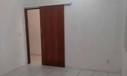 Casa comercial com 4 salas à venda na Rua Madre Maria Theodora, Jardim Corazza, Itu