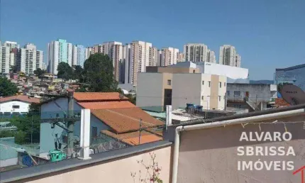 Linda casa à venda com 3 dormitórios 1 suíte em Guarulhos SP  localização privilegiada