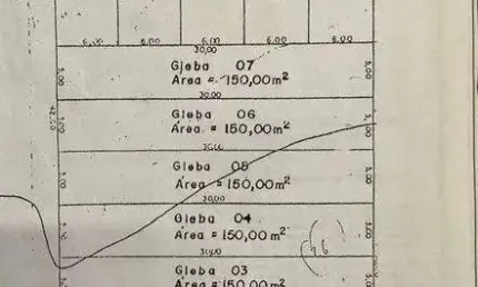 Terreno à venda, 1800 m² por R$ 2.700.000 - São Luiz - Itu/SP