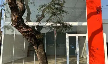 Salão Comercial com 230 m2 com localização perfeita para comércios de diversos setores em frente ao shopping na Vila Nova em Itu SP Oportunidade