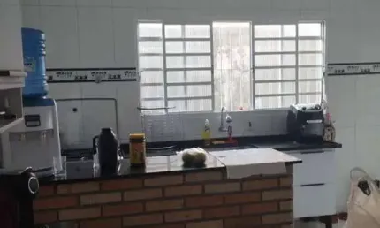 Casa com 3 dormitórios 1 suíte na vila ianni à venda em itu sp oportunidade