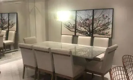 Apartamento com 2 dormitórios à venda, 86 m² por R$ 700.000 - Itu Novo Centro - Itu/SP