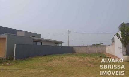 Oportunidade. Terreno à venda, 397 m² por R$ 320.000 - Pinheirinho II - Itu/SP