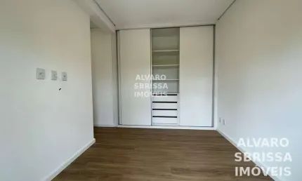 Apartamento com 3 dormitórios 1 suíte para locação no b brasil itu sp localização nobre da cidade ao lado do centro