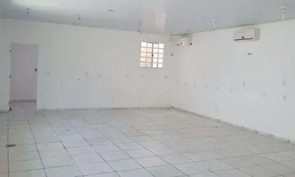 Imóvel comercial com 700 m² para locação na Região central de Itu SP