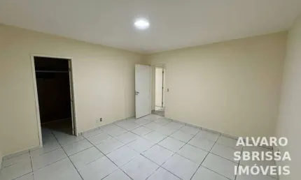 Casa com 3 dormitórios à venda, 130 m² por R$ 390.000,00 - Parque Residencial Potiguara - Itu/SP
