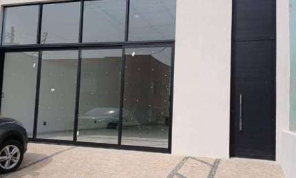 Salão para alugar, 150 m² por R$ 4.400,00/mês - Itu Novo Centro - Itu/SP
