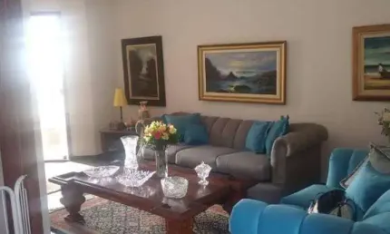 Casa com 3 dormitórios à venda no condomínio Portal de Itu, aceita permuta por apartamento em até 50% do valor.