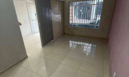 Sala para alugar, 40 m² por R$ 1.400/mês - Centro - Itu/SP