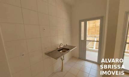 Oportunidade Única. Apartamento com 3 dormitórios à venda, 56 m² por R$ 295.000 - Nossa Senhora Aparecida - Itu/SP