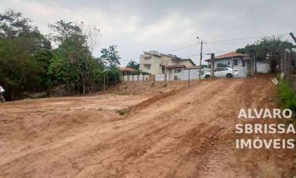 Terreno à venda, 1000 m² por R$ 350.000,00 - Terras de Santa Rosa - Salto/SP