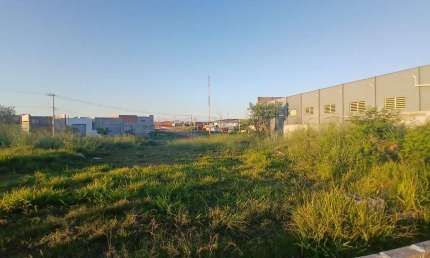 Área à venda, 1458 m² por R$ 1.855.000,00 - Avecuia - Porto Feliz/SP