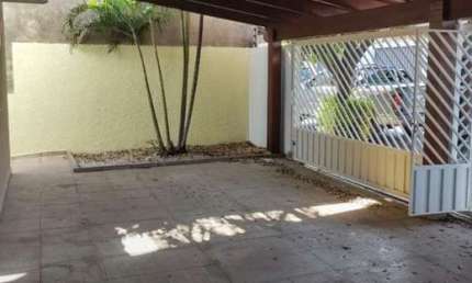 Casa com 2 dormitórios à venda, 100 m² por R$ 400.000 - Parque Residencial Célia Maria - Porto Feliz/São Paulo