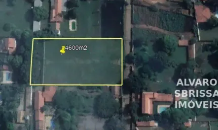 Área à venda, 6200 m² por R$ 1.426.000,00 - Itaim Mirim - Itu/SP