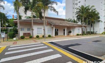 Apartamento com 3 dormitórios para alugar, 86 m² por R$ 4.200/mês - Jardim Rosinha - Itu/SP