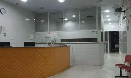 Oportunidade: Salão Comercial à Venda – Terreno 250 m² /AC 198 m² de Construção- Itu/SP