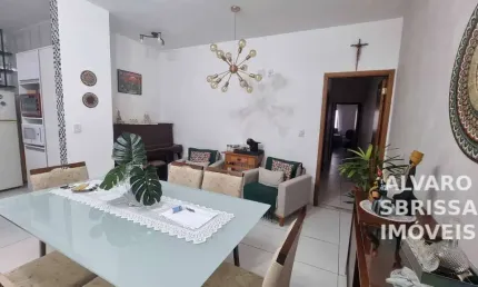 Oportunidade permuta. casa com 3 dormitórios à venda, 160 m² - jardim paulista ii - itu/sp