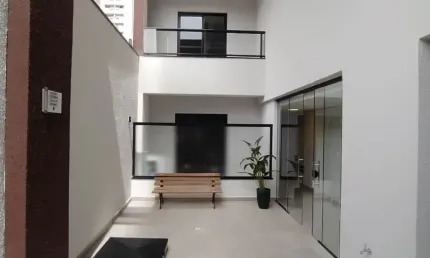 Kitnet / Stúdio à venda na Rua Lourenço Pinto, 267, Centro, Curitiba