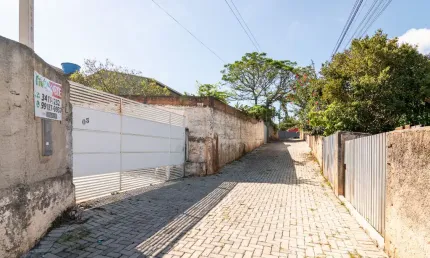 Casa com 3 quartos à venda na Rua Acacia, 36, Jardim Boa Vista, Campo Magro