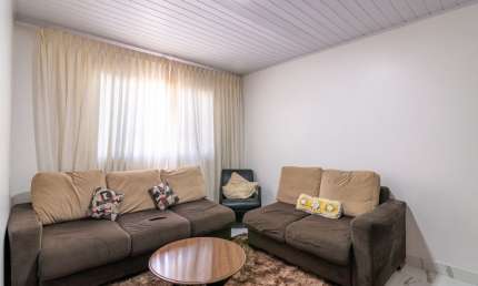 Casa com 3 quartos à venda na Rua Acacia, 36, Jardim Boa Vista, Campo Magro