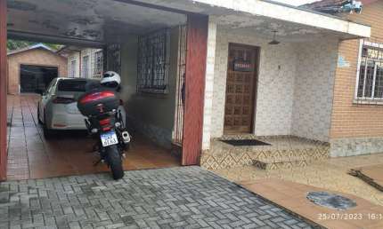 Terreno à venda na Terminal Portão, Portão, Curitiba