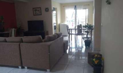 Apartamento para Venda em Curitiba, Campo Comprido, 2 dormitórios, 2 banheiros