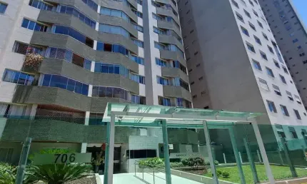 Alto padrão para venda em curitiba, água verde, 4 dormitórios, 2 suítes, 5 banheiros, 2 vagas