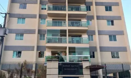 Apartamento para venda em curitiba, água verde, 3 dormitórios, 1 suíte, 2 banheiros, 1 vaga