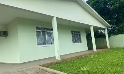 Casa de Praia para Venda em Matinhos, Rivieira, 4 dormitórios, 2 suítes, 3 banheiros