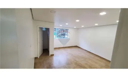 Ponto comercial para alugar na Rua Conselheiro Brotero, 79, Centro, São Paulo