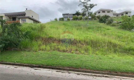 Terreno à venda na Estrada Municipal João Lúcio Prado, S/N, Campo Largo, Jarinu