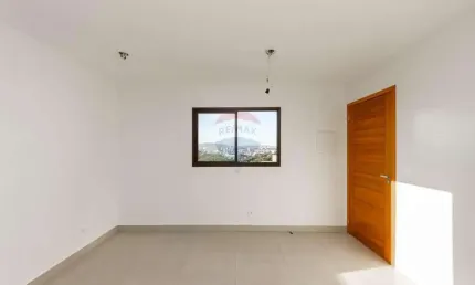 Apartamento com 1 quarto à venda na Rua dos Franciscanos, 23, Vila dos Remédios, São Paulo