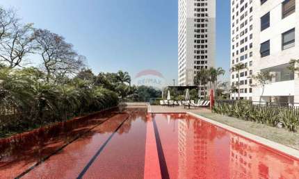 Apartamento Maxhaus VLE Vila Leopoldina  à venda 70m² 1 banheiro 1 vaga