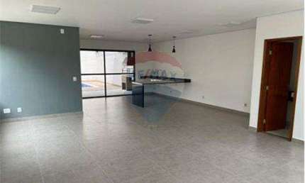 Casa com 3 quartos à venda na Rua Delfim, 229, Polvilho, Cajamar