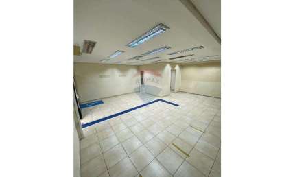 Sala comercial para alugar na Avenida Corifeu de Azevedo Marques, 5725, Butantã, São Paulo