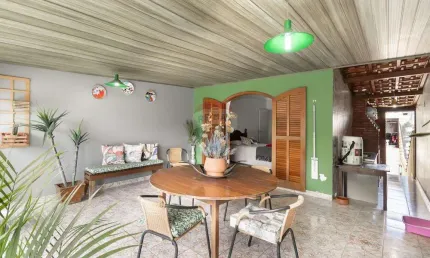 Aconchegante sobrado a venda no jardim vista linda pirituba, próximo avenida mutinga