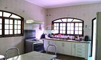 Casa com 2 quartos para alugar na Rua Itapixê, 37, Vila Zulmira, São Paulo