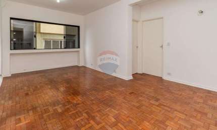 Apartamento com 3 quartos à venda na Rua Inácio Luís da Costa, 868, Parque São Domingos, São Paulo