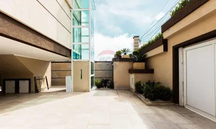 Casa com 2 quartos à venda na Rua Lezira, 62, Jaraguá, São Paulo